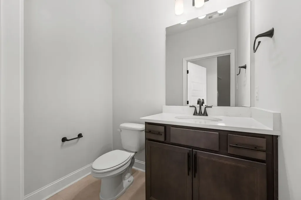 530 Rohan Drive Murfreesboro TN 37129