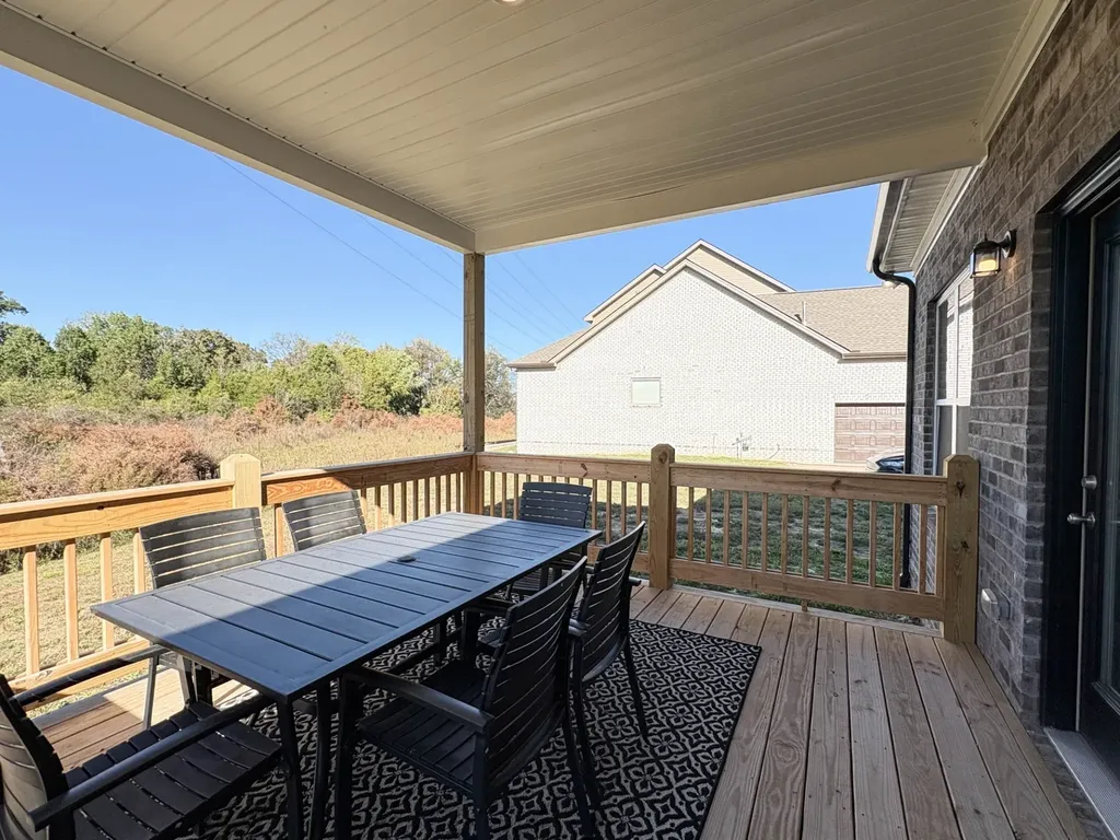 223 Settlers Way Lot 607 Hendersonville TN 37075