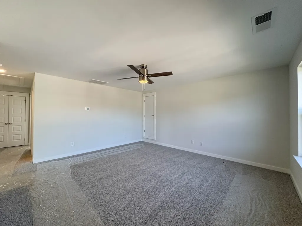 223 Settlers Way Lot 607 Hendersonville TN 37075