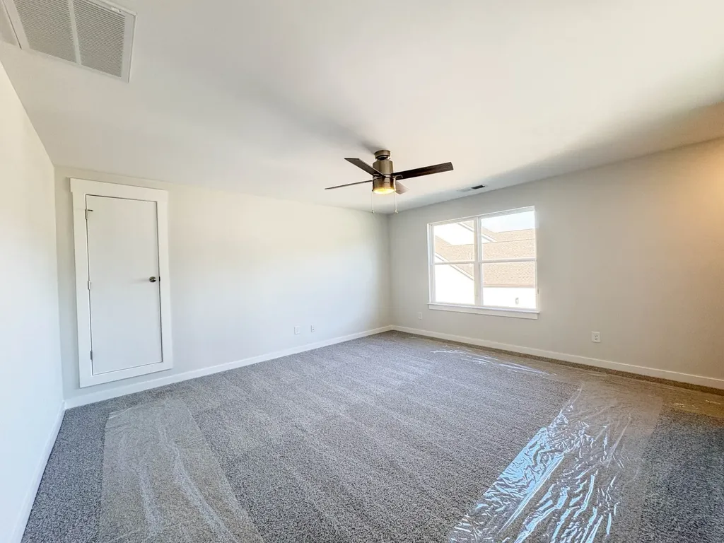 223 Settlers Way Lot 607 Hendersonville TN 37075