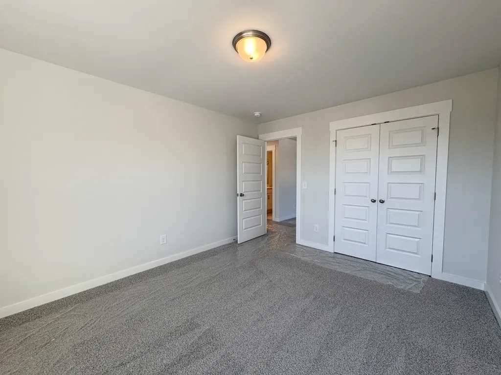 223 Settlers Way Lot 607 Hendersonville TN 37075