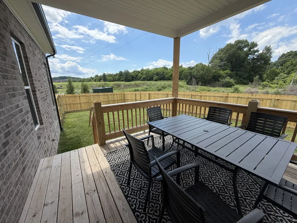 223 Settlers Way Lot 607 Hendersonville TN 37075