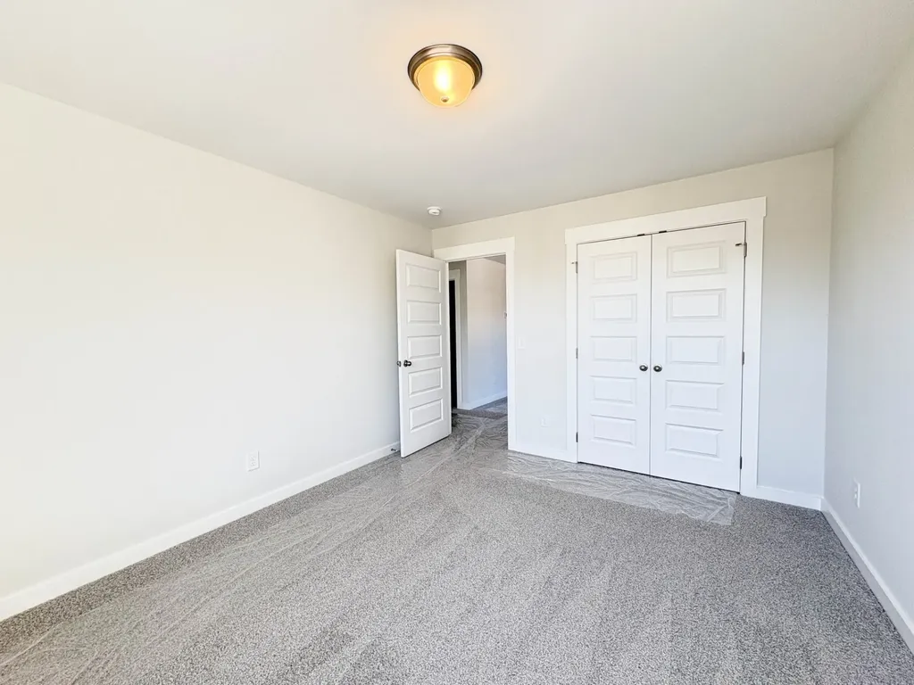 223 Settlers Way Lot 607 Hendersonville TN 37075