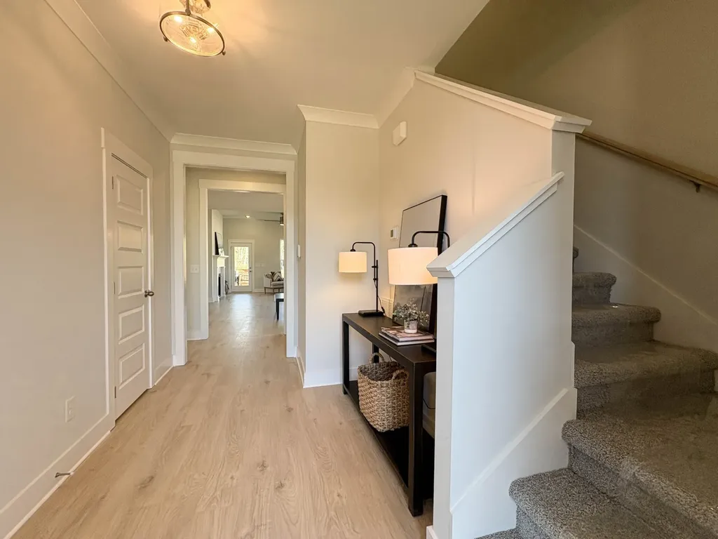 223 Settlers Way Lot 607 Hendersonville TN 37075