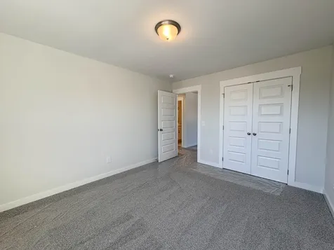 223 Settlers Way Lot 607 Hendersonville TN 37075
