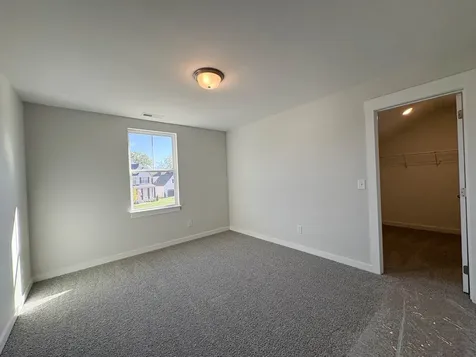 223 Settlers Way Lot 607 Hendersonville TN 37075