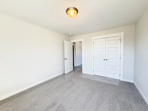 223 Settlers Way Lot 607 Hendersonville TN 37075