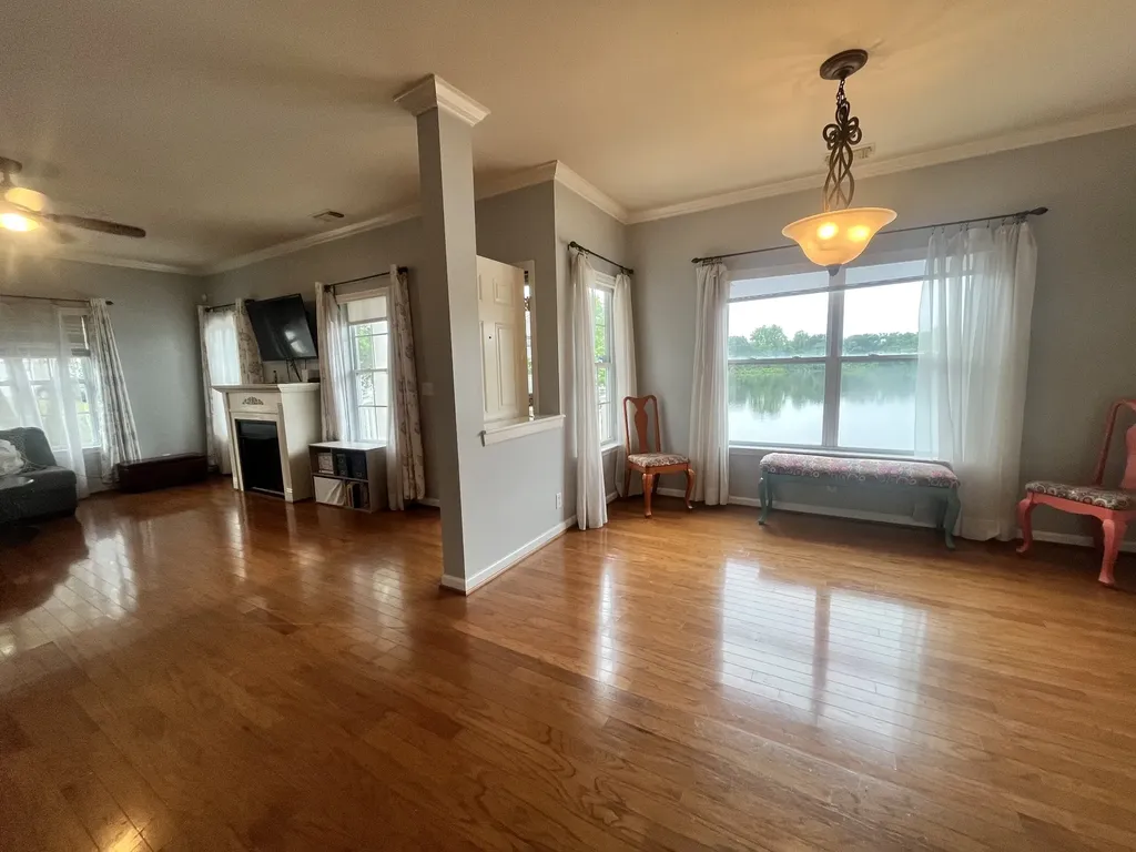249 Harbor Village Drive Madison TN 37115