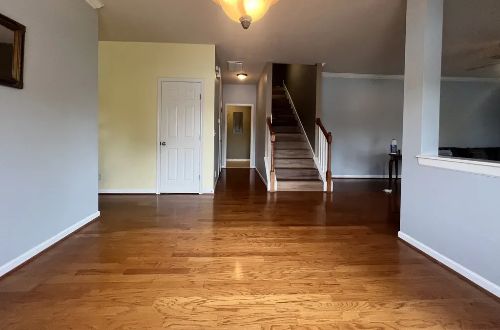 249 Harbor Village Drive Madison TN 37115