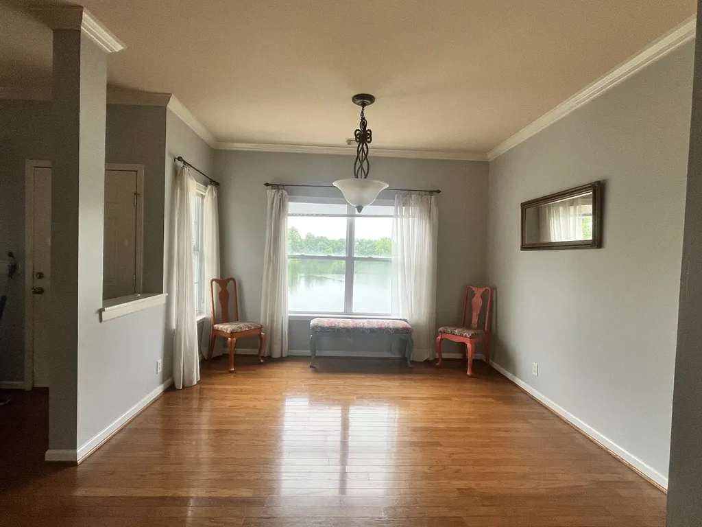 249 Harbor Village Drive Madison TN 37115