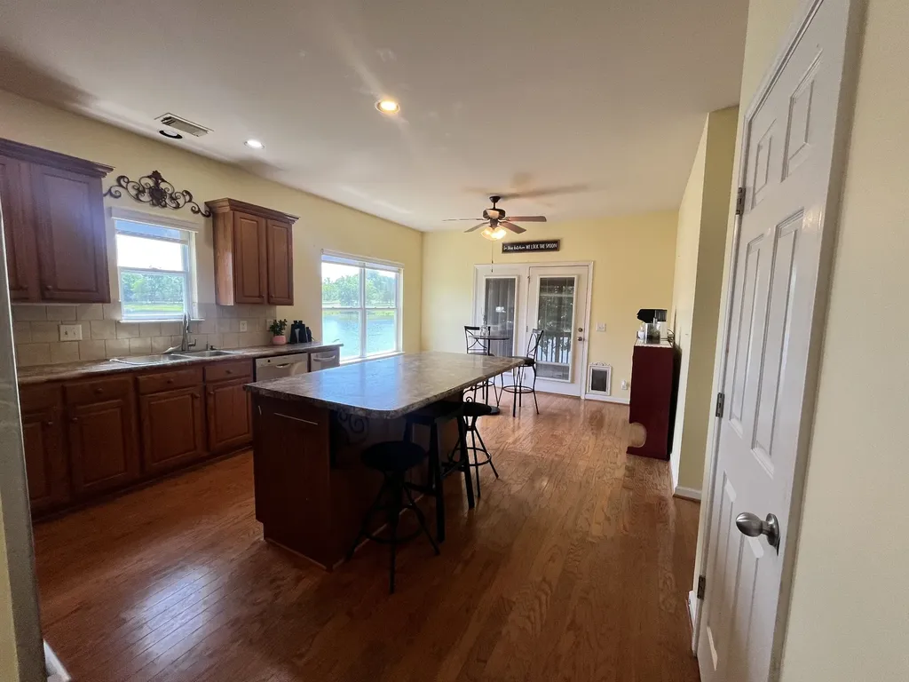 249 Harbor Village Drive Madison TN 37115