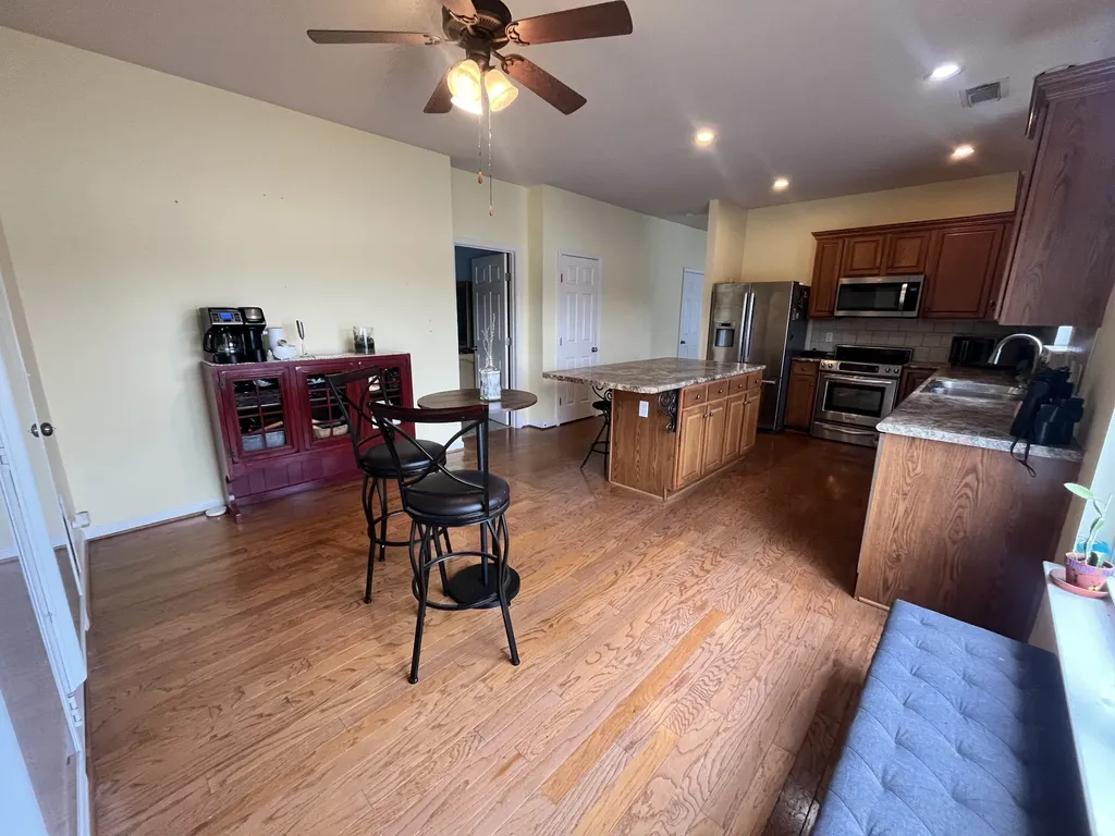 249 Harbor Village Drive Madison TN 37115