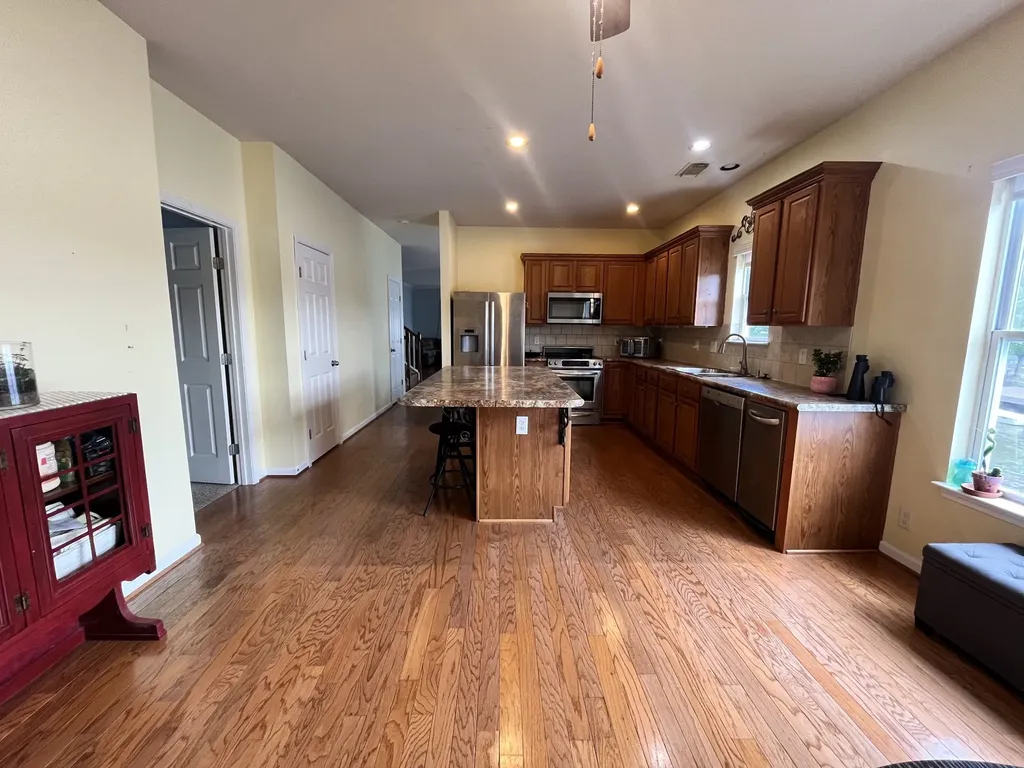 249 Harbor Village Drive Madison TN 37115