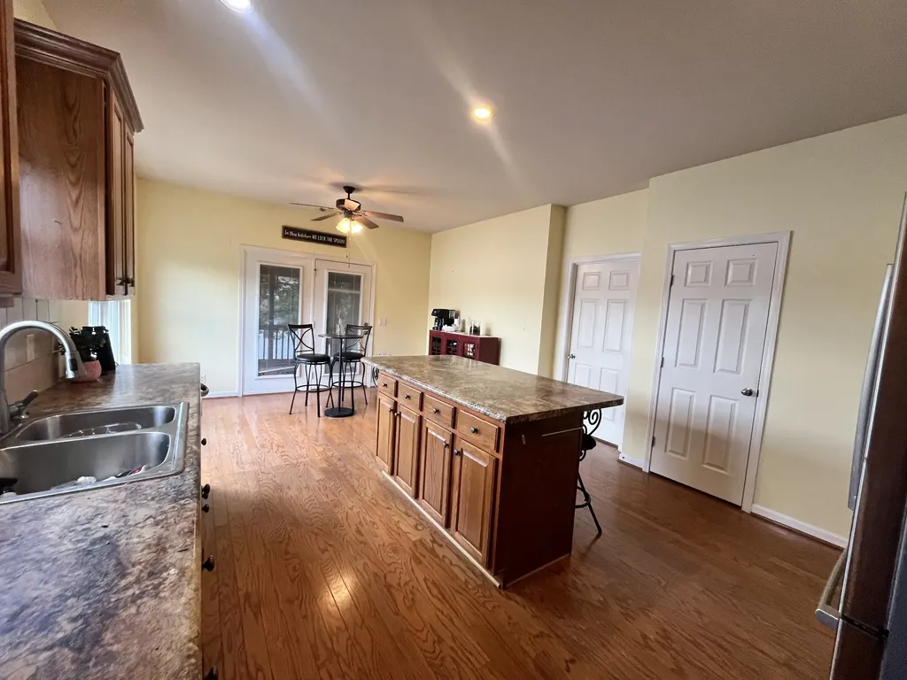 249 Harbor Village Drive Madison TN 37115