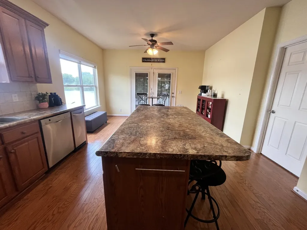 249 Harbor Village Drive Madison TN 37115