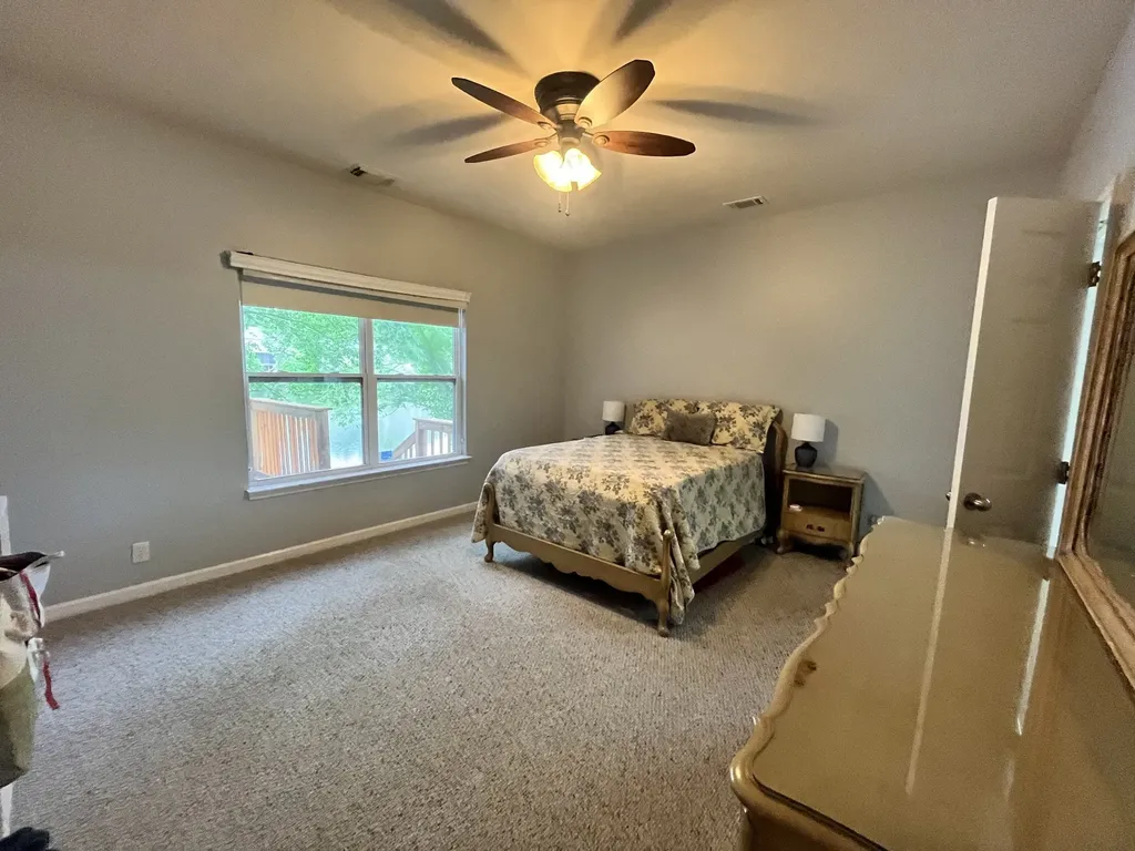 249 Harbor Village Drive Madison TN 37115
