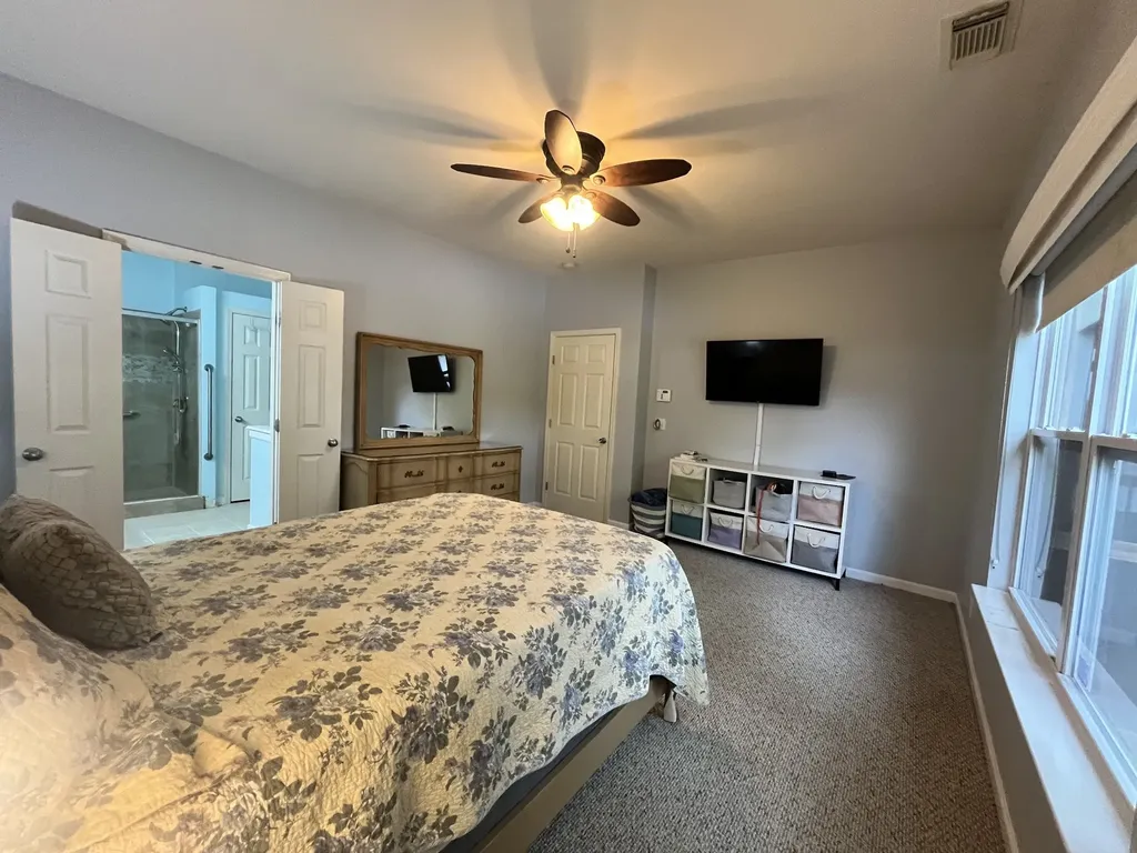 249 Harbor Village Drive Madison TN 37115