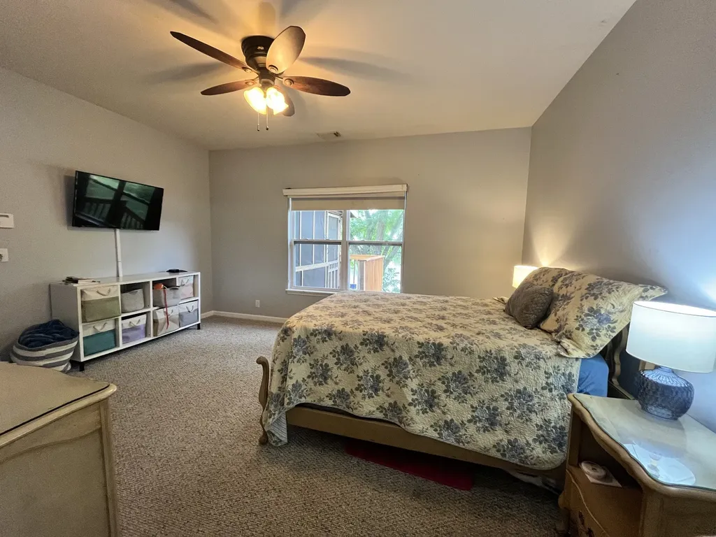 249 Harbor Village Drive Madison TN 37115