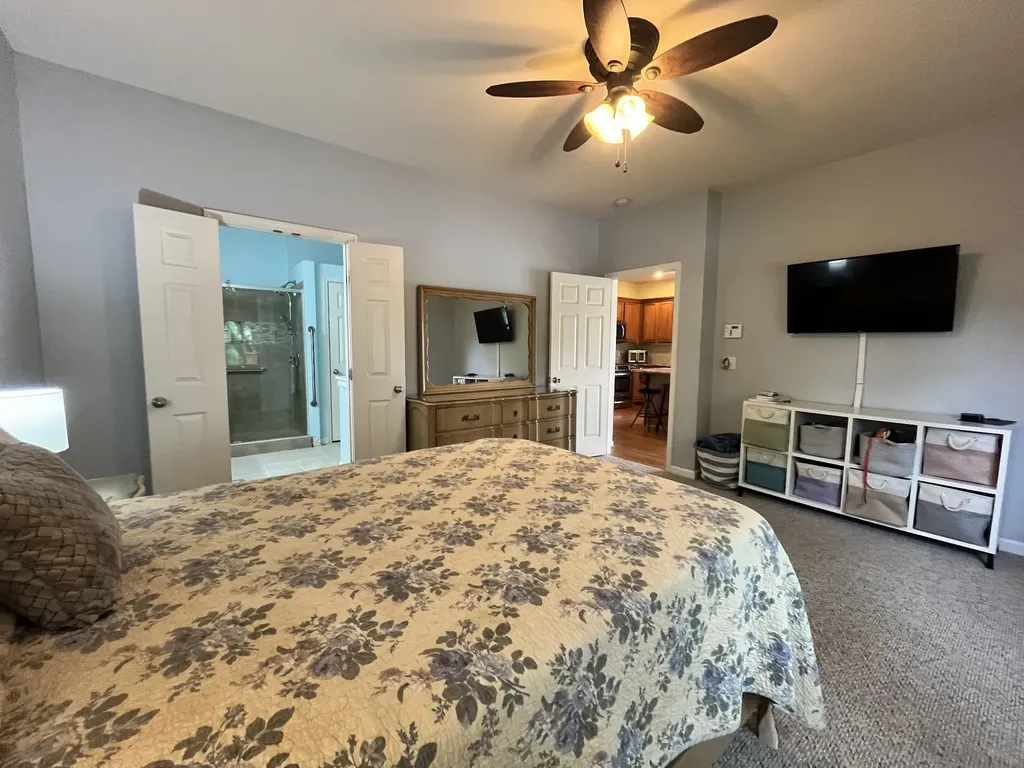 249 Harbor Village Drive Madison TN 37115