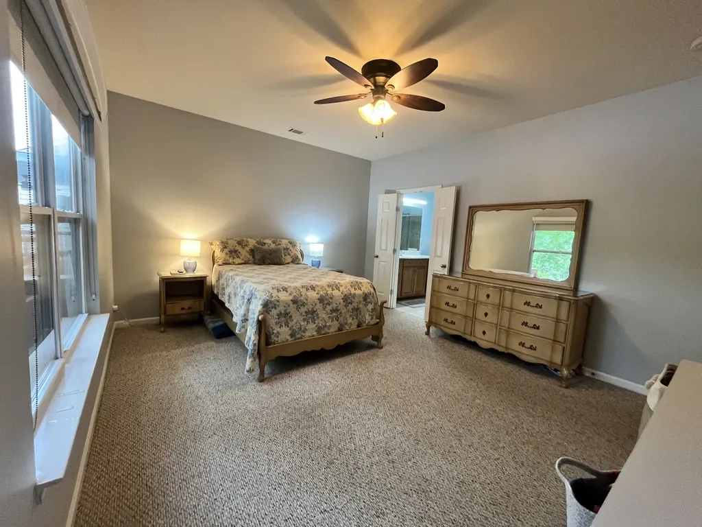 249 Harbor Village Drive Madison TN 37115