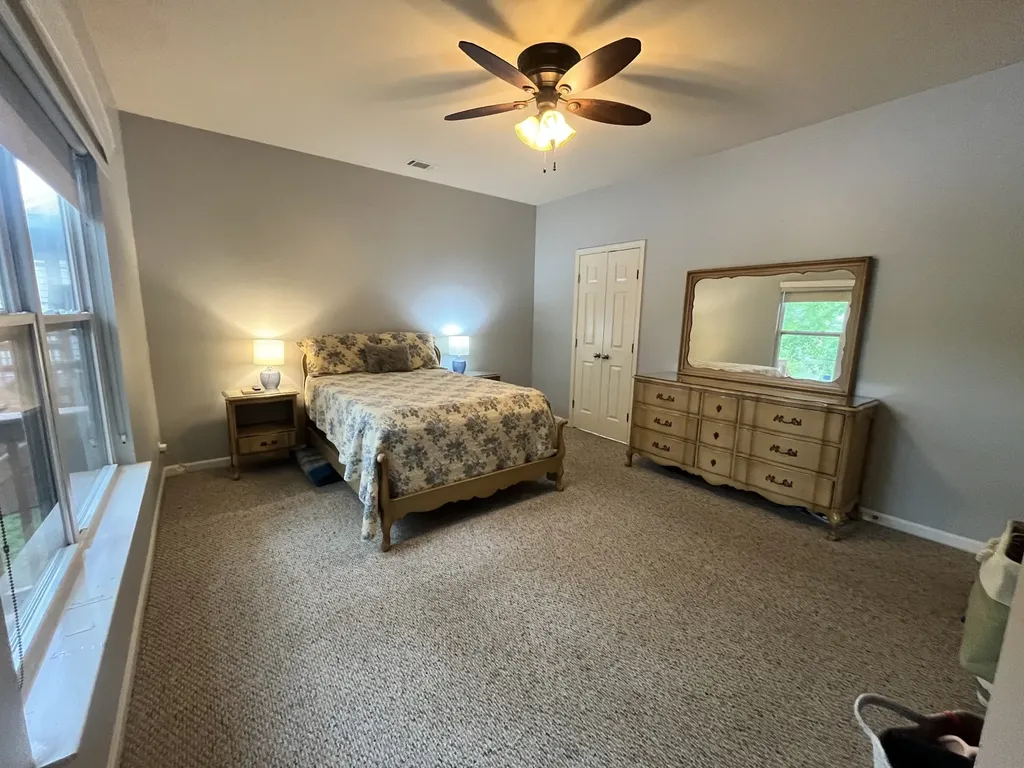 249 Harbor Village Drive Madison TN 37115