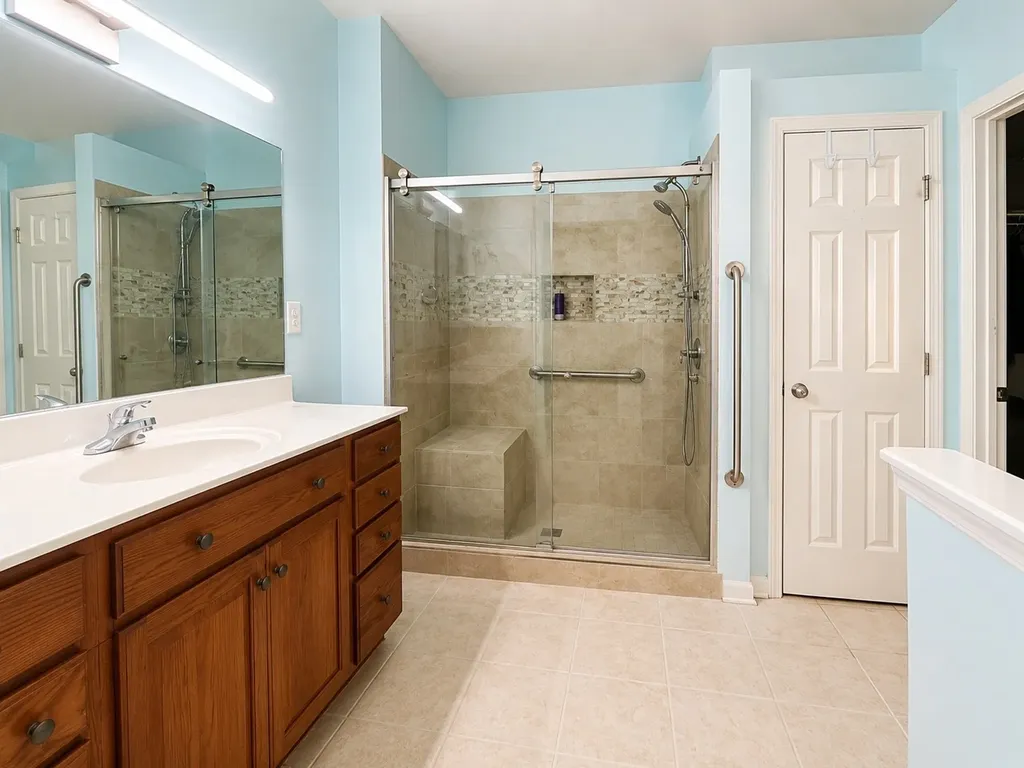 249 Harbor Village Drive Madison TN 37115