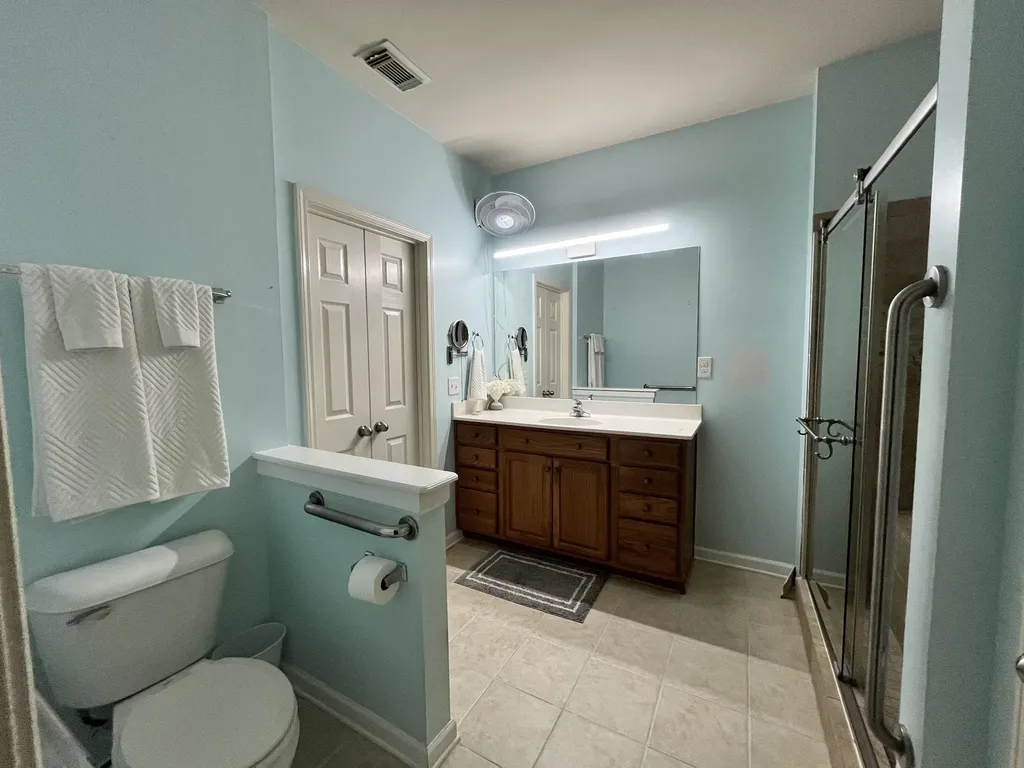 249 Harbor Village Drive Madison TN 37115