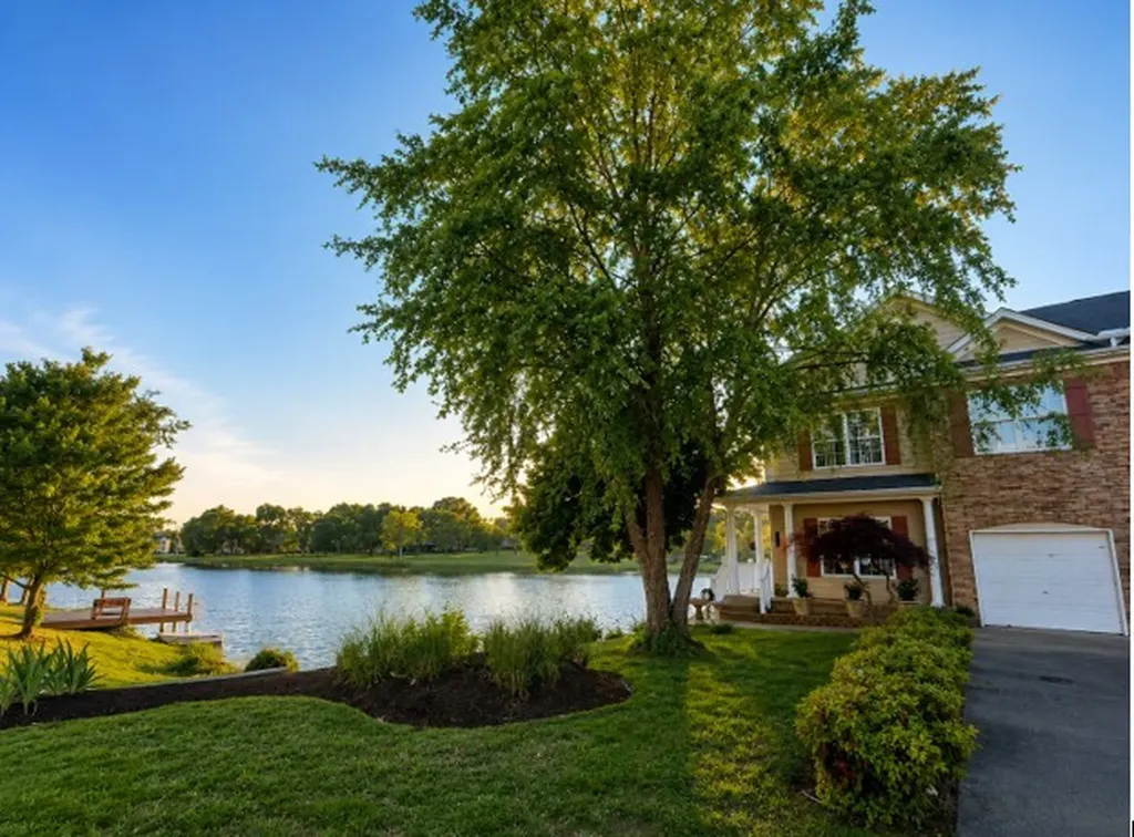 249 Harbor Village Drive Madison TN 37115