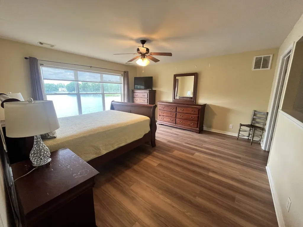 249 Harbor Village Drive Madison TN 37115
