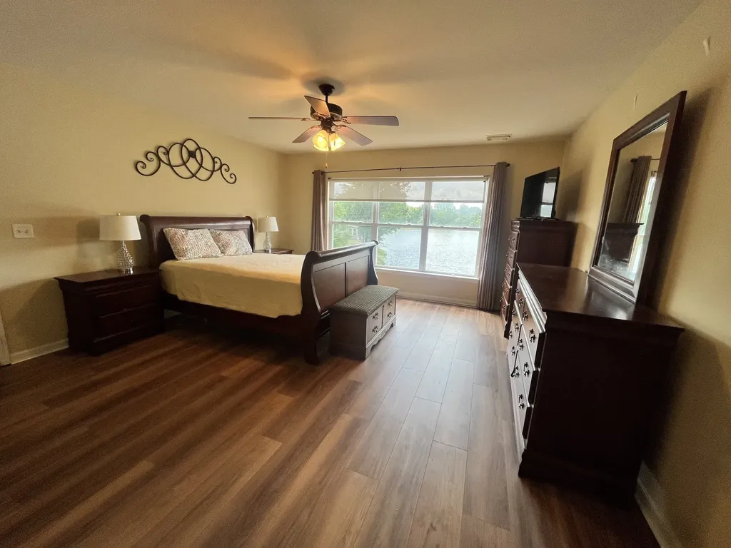 249 Harbor Village Drive Madison TN 37115