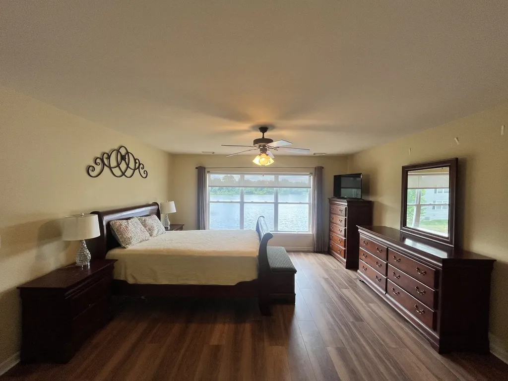 249 Harbor Village Drive Madison TN 37115