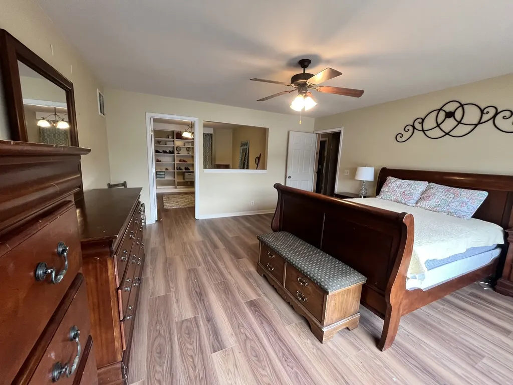 249 Harbor Village Drive Madison TN 37115