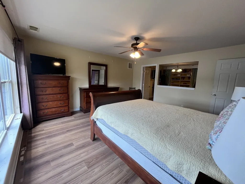 249 Harbor Village Drive Madison TN 37115