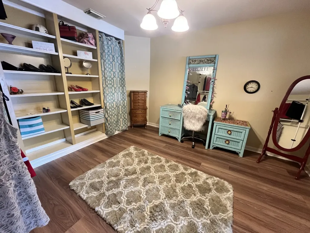 249 Harbor Village Drive Madison TN 37115