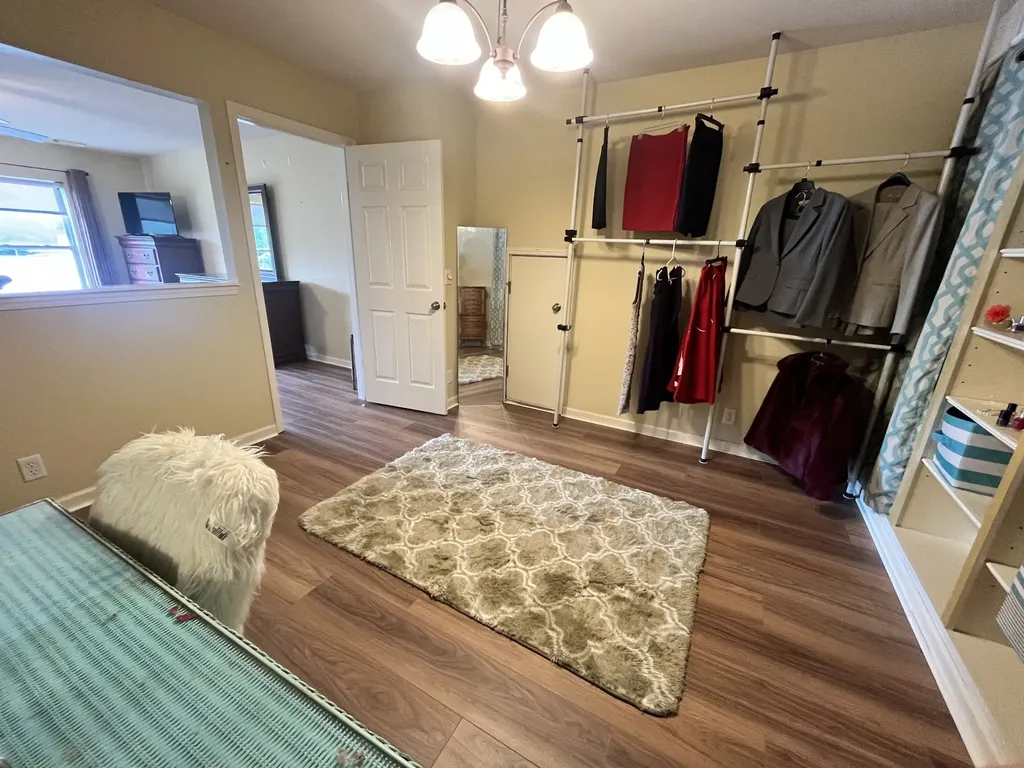 249 Harbor Village Drive Madison TN 37115