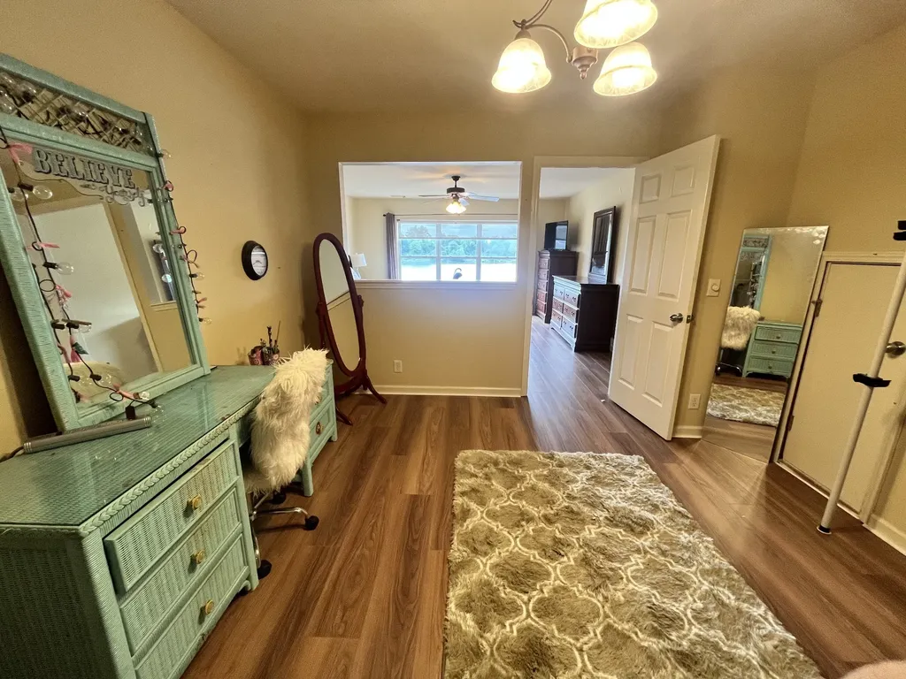 249 Harbor Village Drive Madison TN 37115