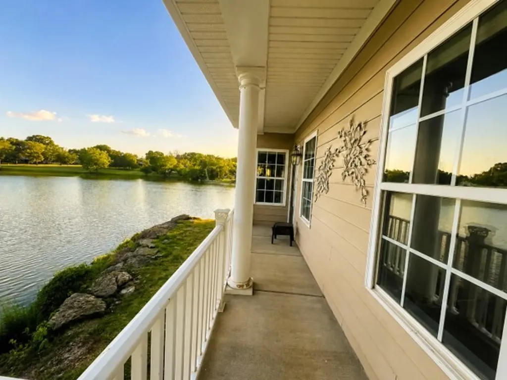 249 Harbor Village Drive Madison TN 37115
