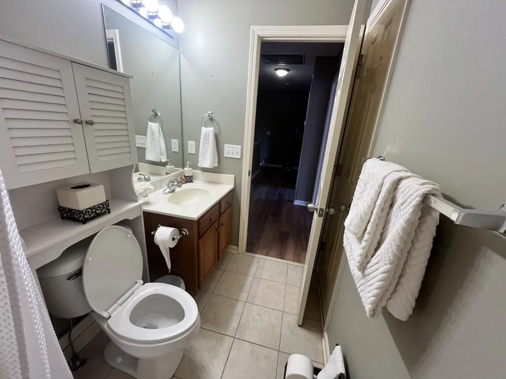 249 Harbor Village Drive Madison TN 37115