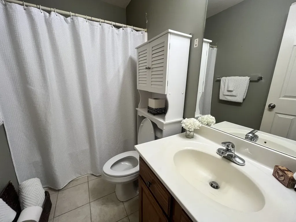 249 Harbor Village Drive Madison TN 37115