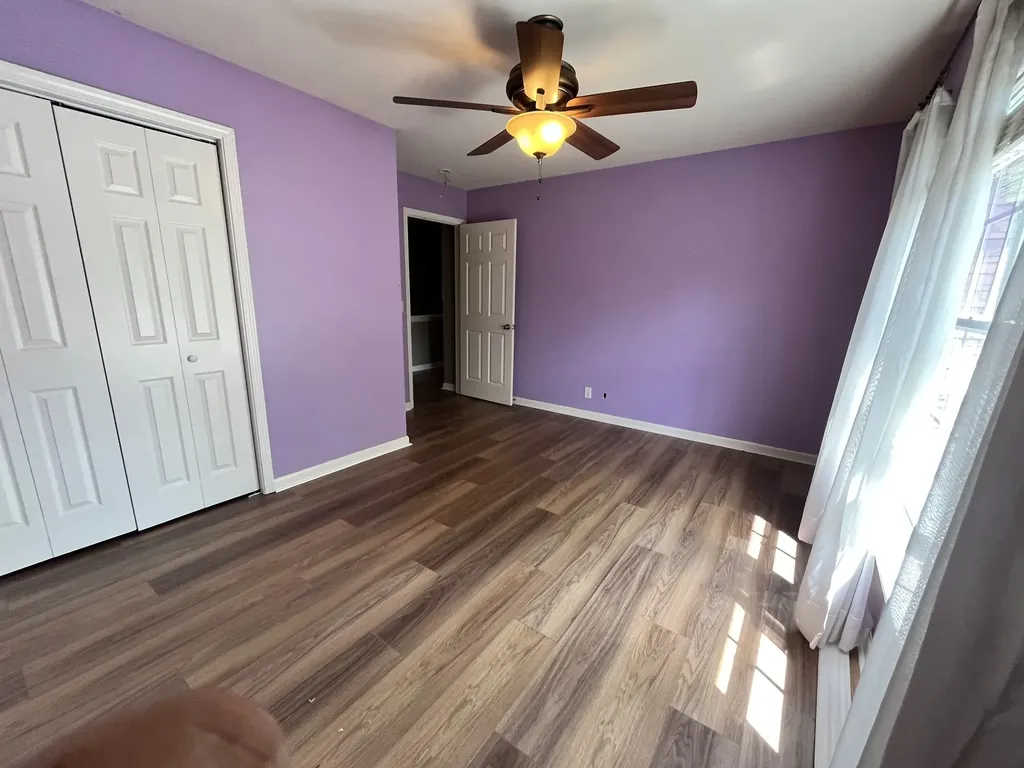 249 Harbor Village Drive Madison TN 37115
