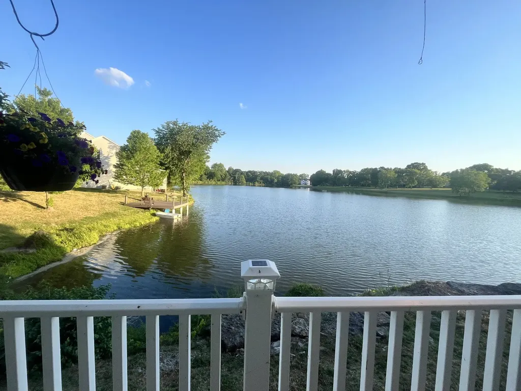 249 Harbor Village Drive Madison TN 37115