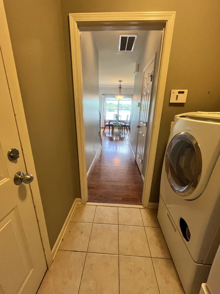249 Harbor Village Drive Madison TN 37115
