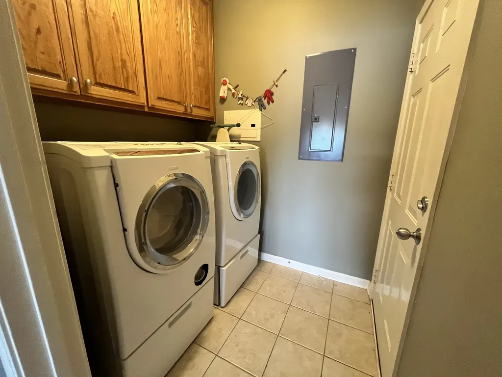 249 Harbor Village Drive Madison TN 37115