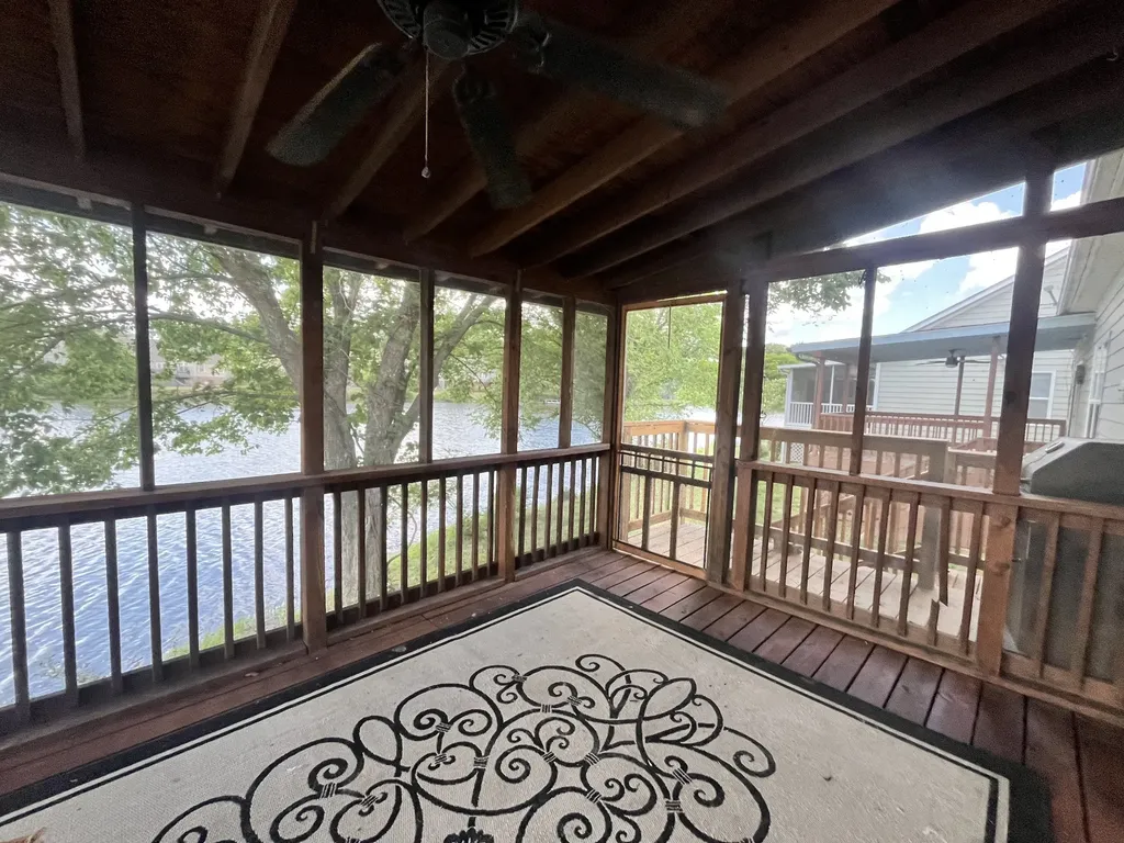 249 Harbor Village Drive Madison TN 37115