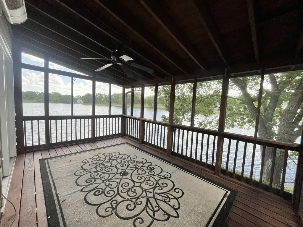 249 Harbor Village Drive Madison TN 37115