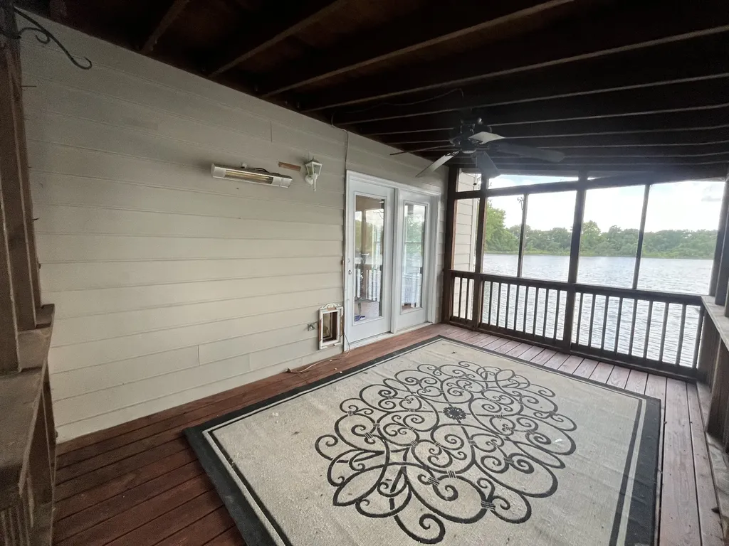 249 Harbor Village Drive Madison TN 37115