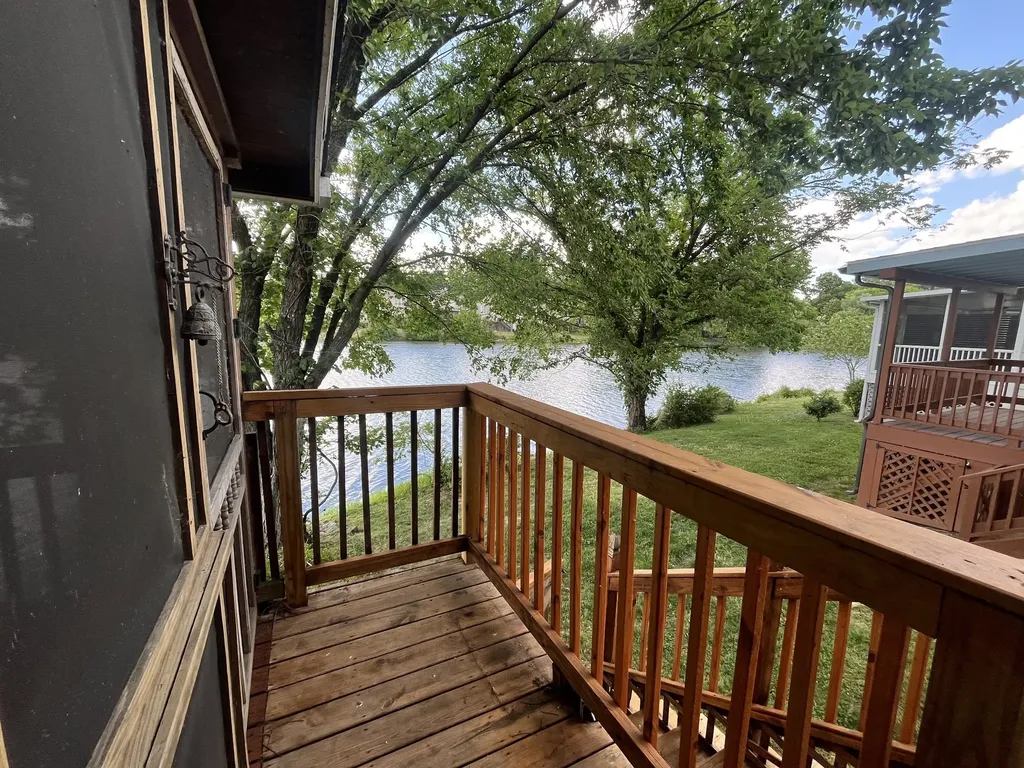 249 Harbor Village Drive Madison TN 37115