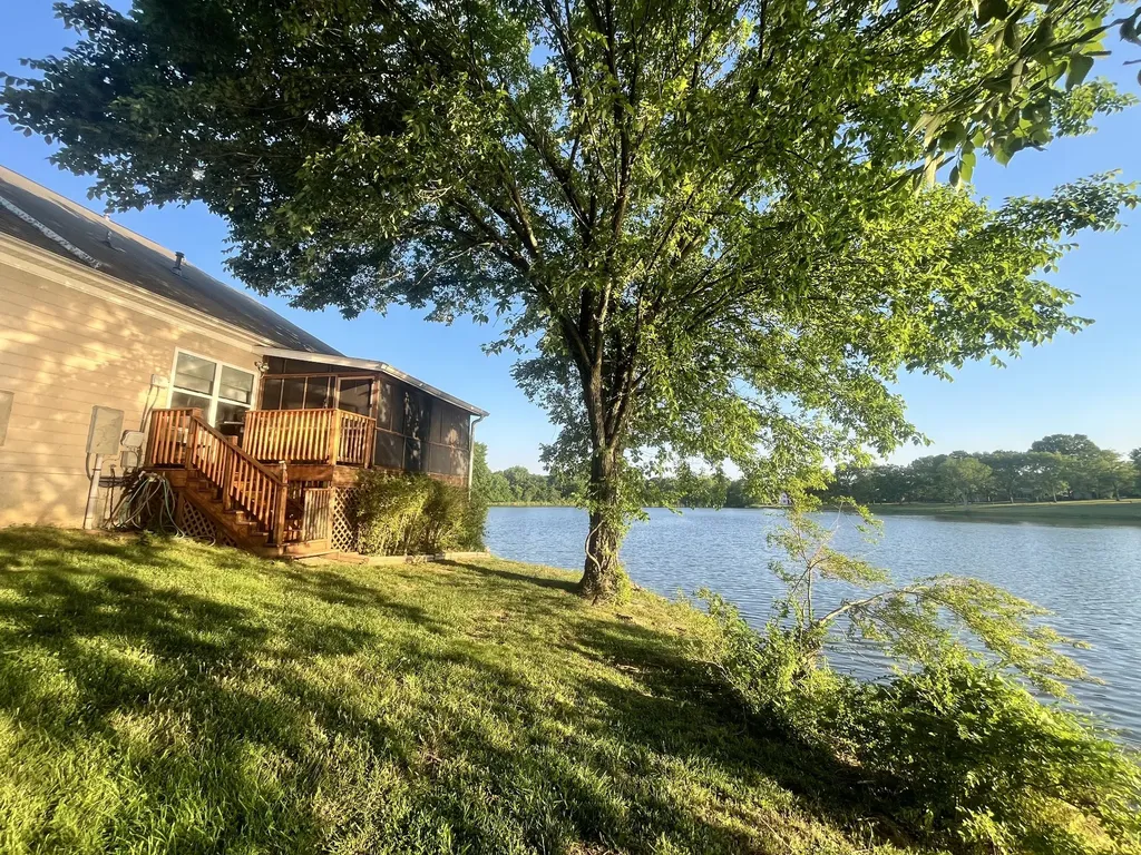 249 Harbor Village Drive Madison TN 37115