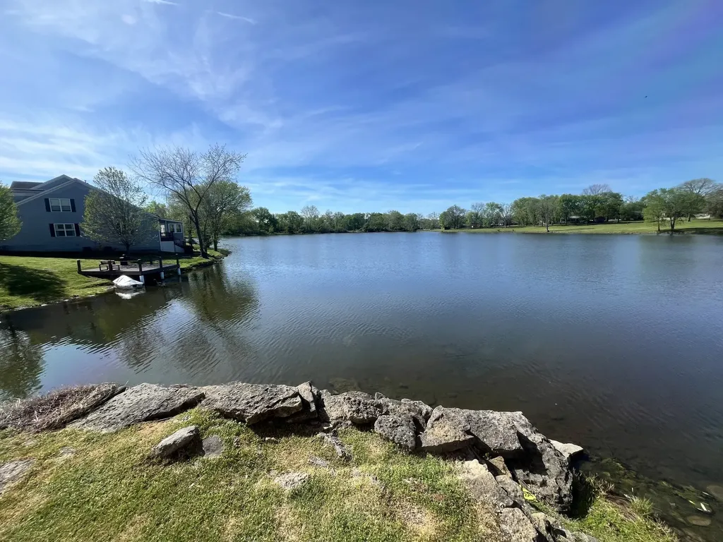 249 Harbor Village Drive Madison TN 37115