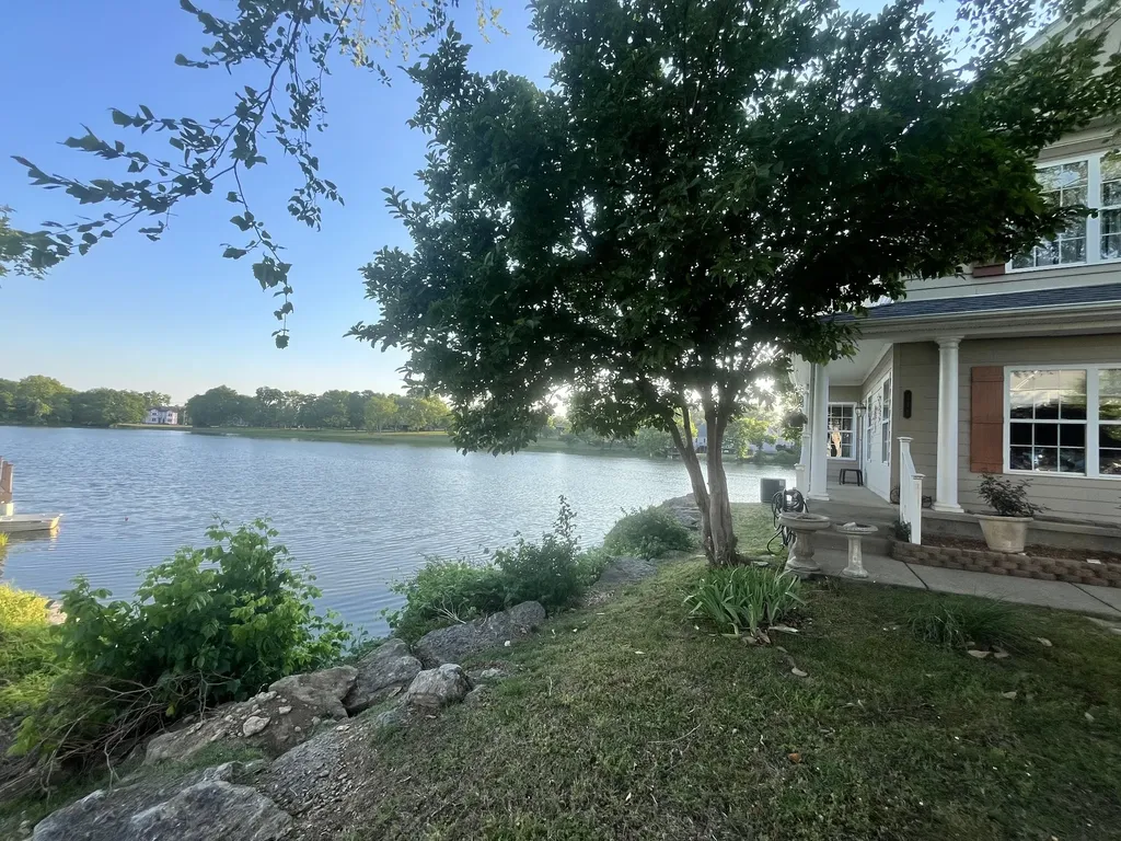 249 Harbor Village Drive Madison TN 37115